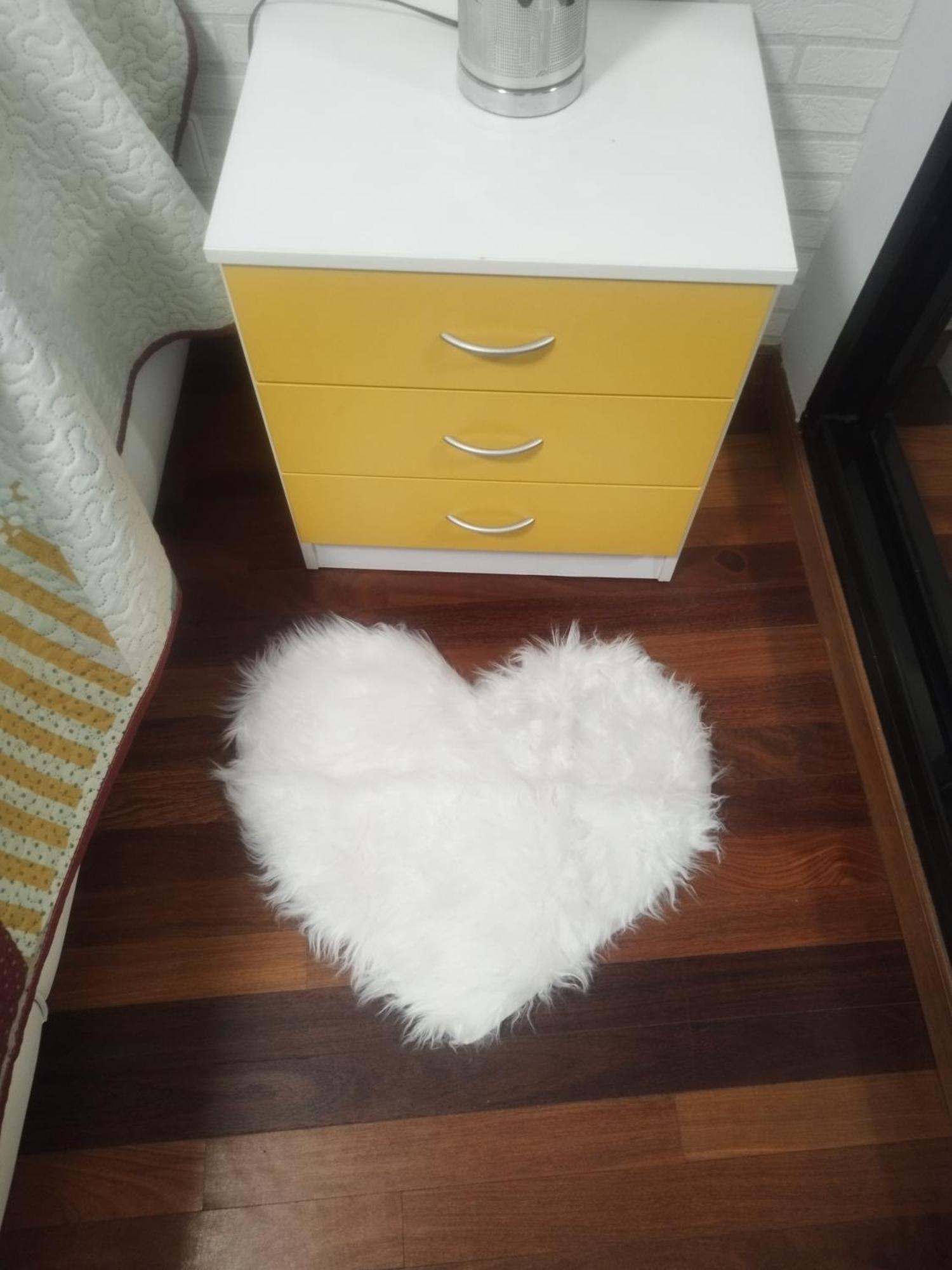 El Nido De Lu Apartman Pontevedra Kültér fotó